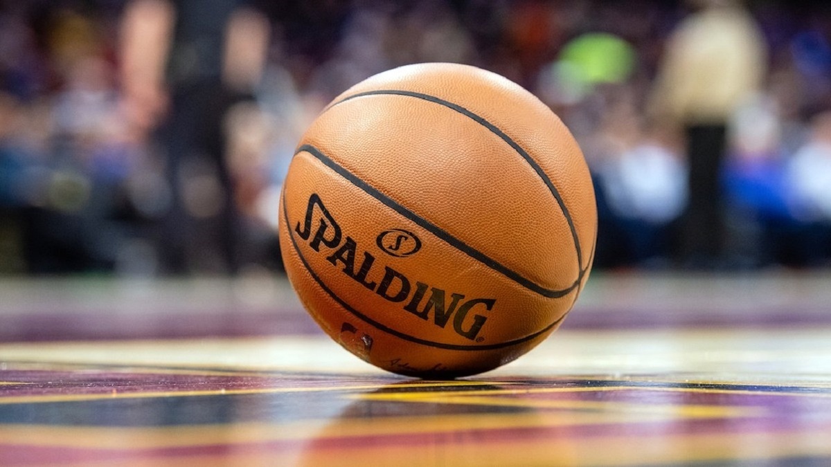 گرگان میزبان حساس ترین بازی هفته دوم لیگ برتر بسکتبال