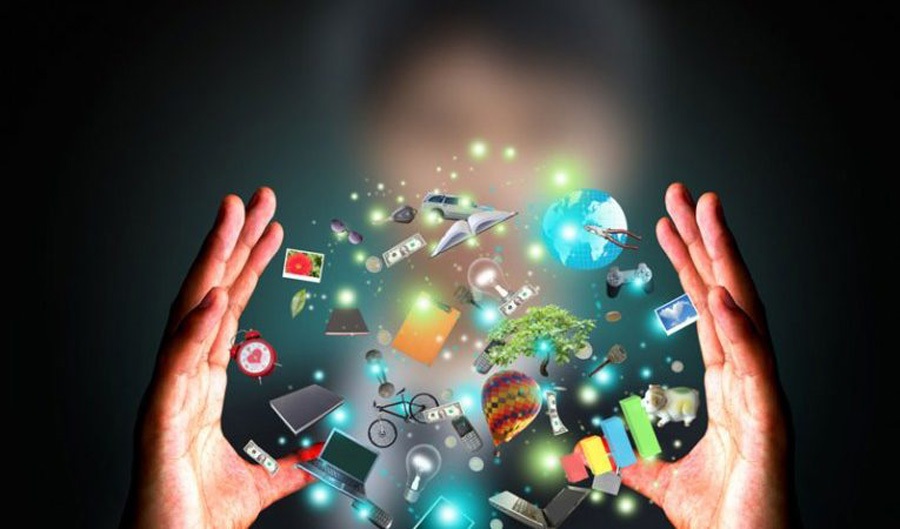 نقش جدید شرکتهای دانشبنیان در اجرای تحقیق و توسعه صنعتی جهت بومیسازی فناوری و تجهیزات گلوگاهی صنایع بزرگ نقش جدید شرکتهای دانشبنیان در اجرای تحقیق و توسعه صنعتی جهت بومیسازی فناوری و تجهیزات گلوگاهی صنایع بزرگ