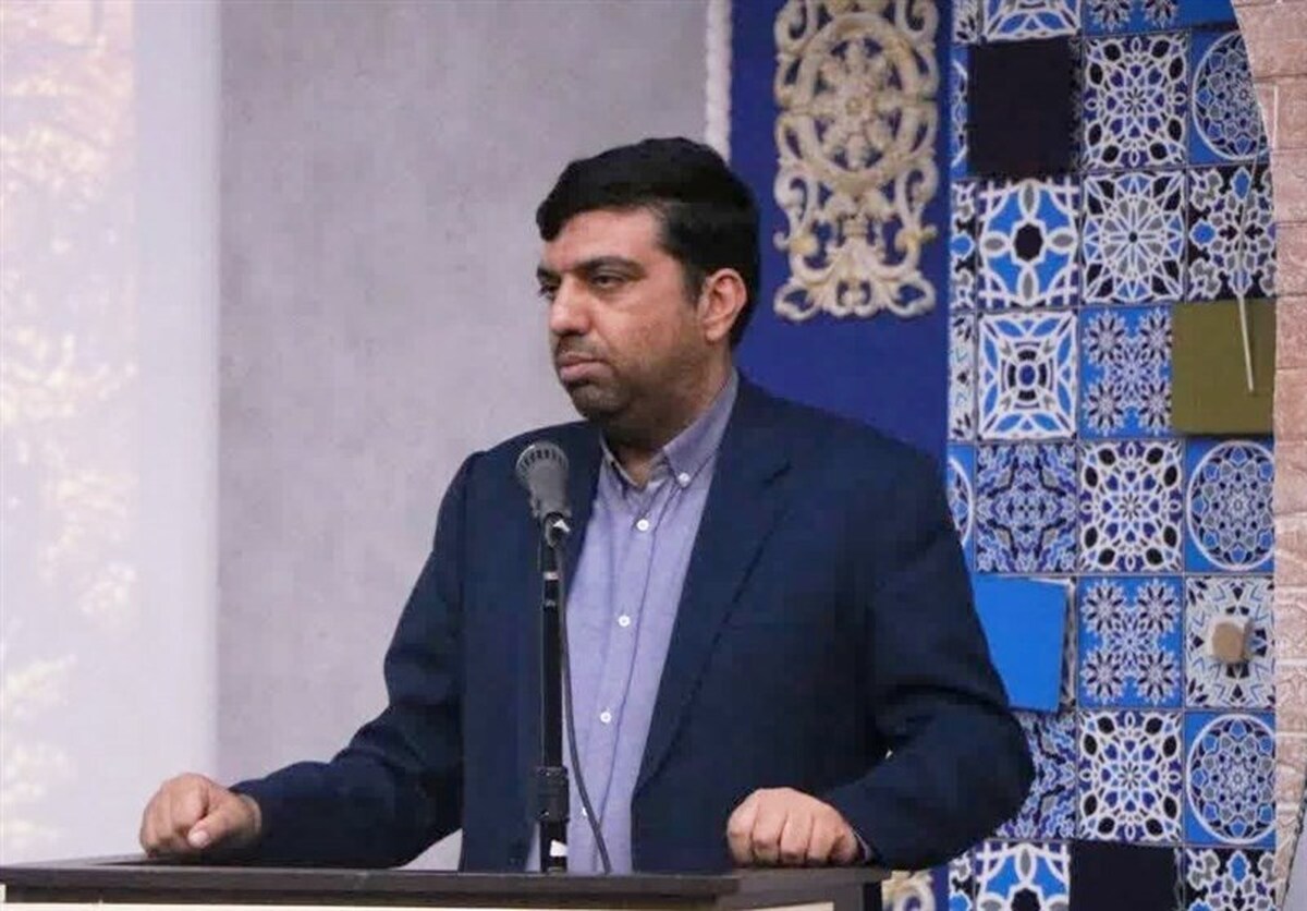 واگذاری ۲۰۰ قطعه زمین در شهر جدید امیرکبیر