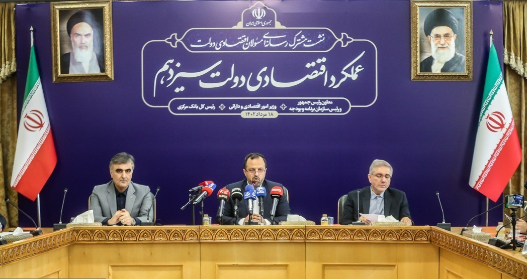 چهار تصویر ناکارآمدی از حزبی که مدعی توسعه و کارآمدی است/ راز حملات بی‌امان کارگزارانی‌ها علیه ولت سیزدهم