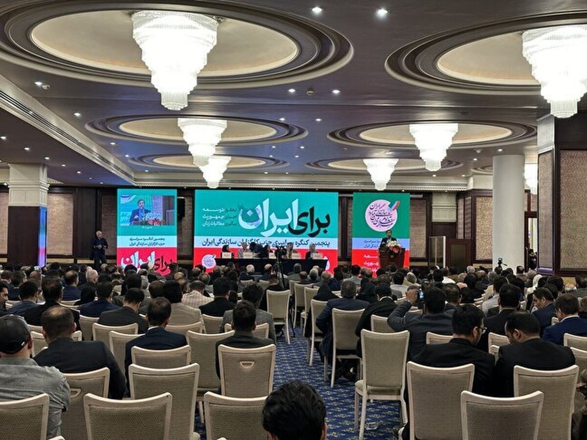 چهار تصویر از ناکارآمدی حزبی که مدعی توسعه و کارآمدی است/ راز حملات بی‌امان کارگزارانی‌ها علیه دولت سیزدهم