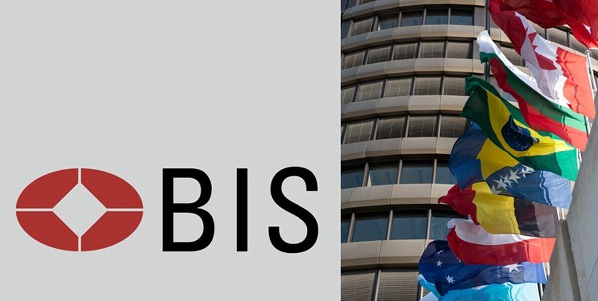 مراودات مالی ۲۱ میلیارد دلاری ایران با ۴۴ بانک جهان در شرایط تحریم