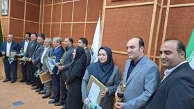 رسیدن به صادرات یک میلیارد دلاری در استان قزوین دست یافتنی است
