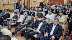 رویکردهای اشتباه و تصمیمات غلط نباید مانع توسعه صادرات در کشور شود