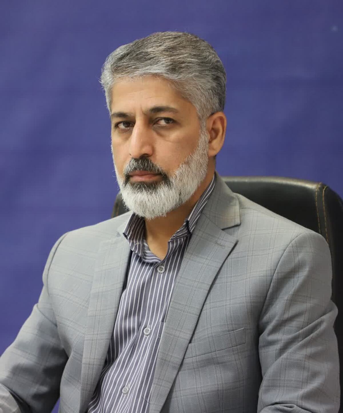 جمع آوری بیش از ۱۰ هزار جلد کتاب با اجرای پویش نذر کتاب در لرستان