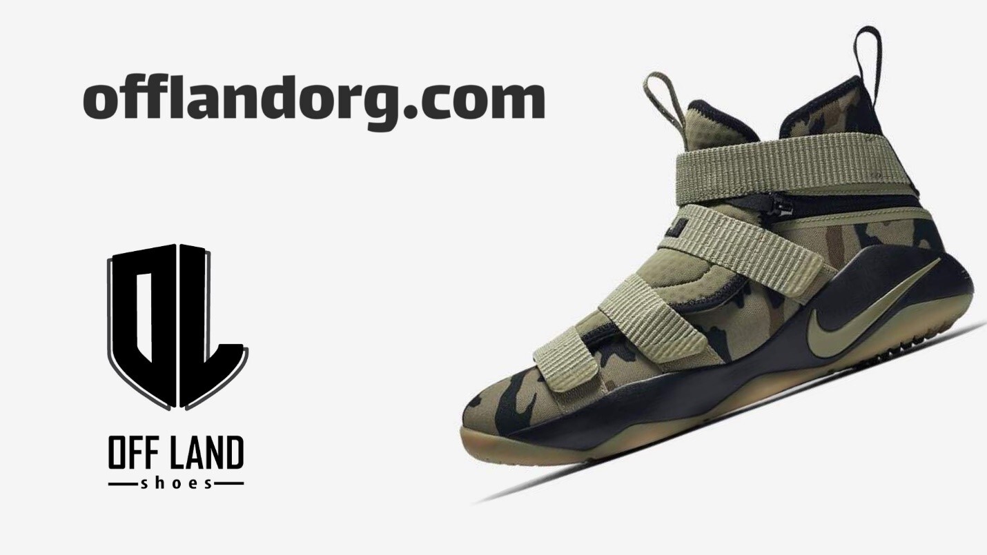 ترفند هایی برای افزایش عمر کتونی