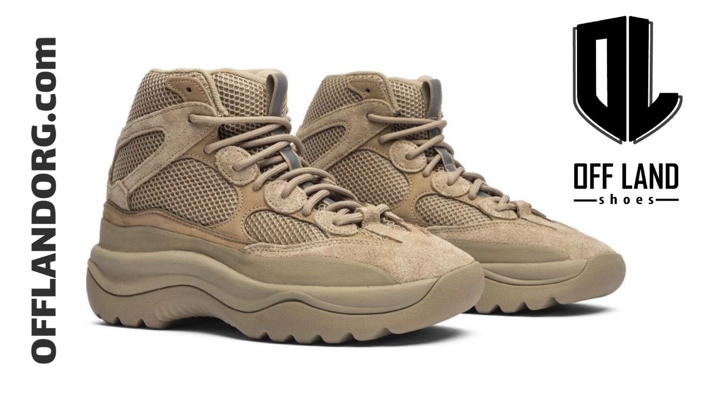 ترفند هایی برای افزایش عمر کتونی