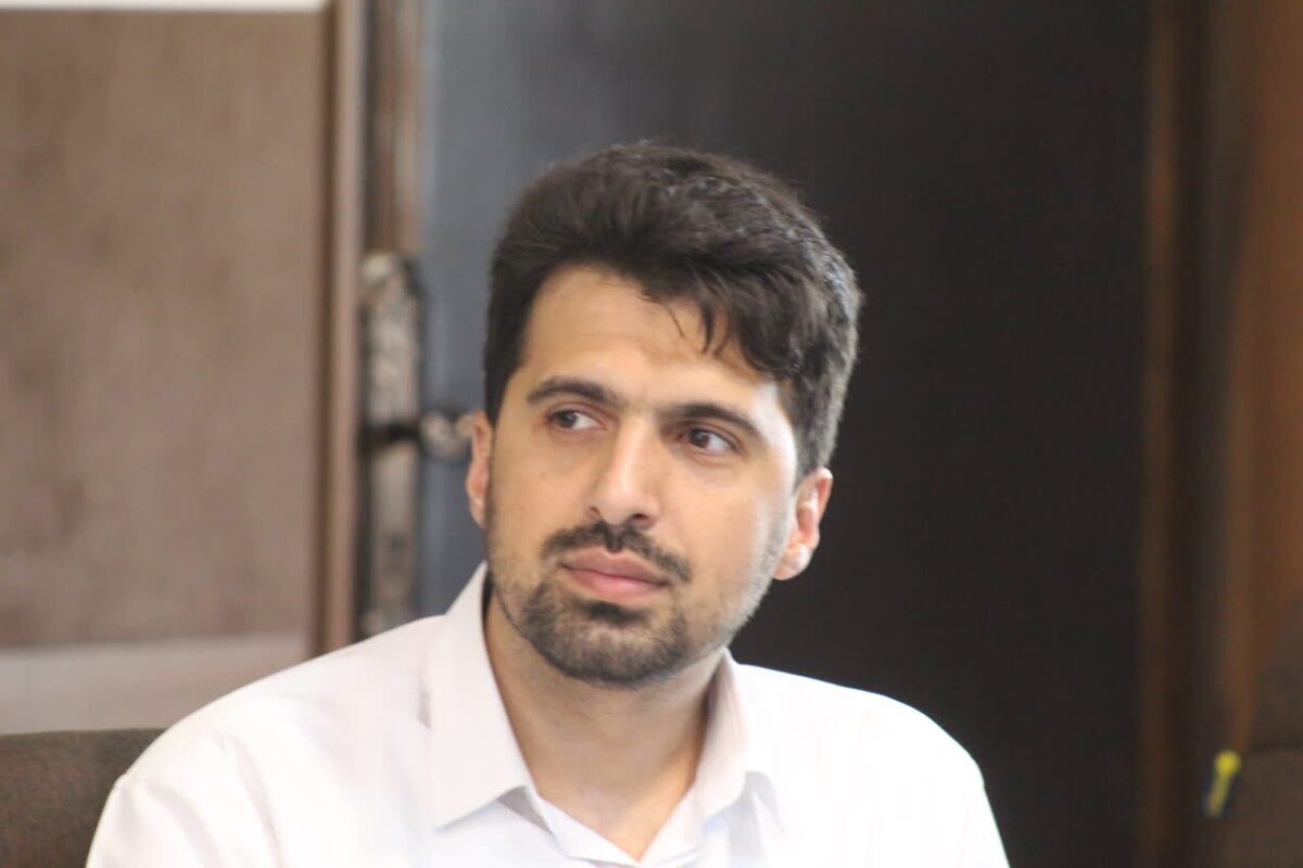 آموزش نیروهای بومی منطقه مکران در «پنجشنبه های پیشرفت»