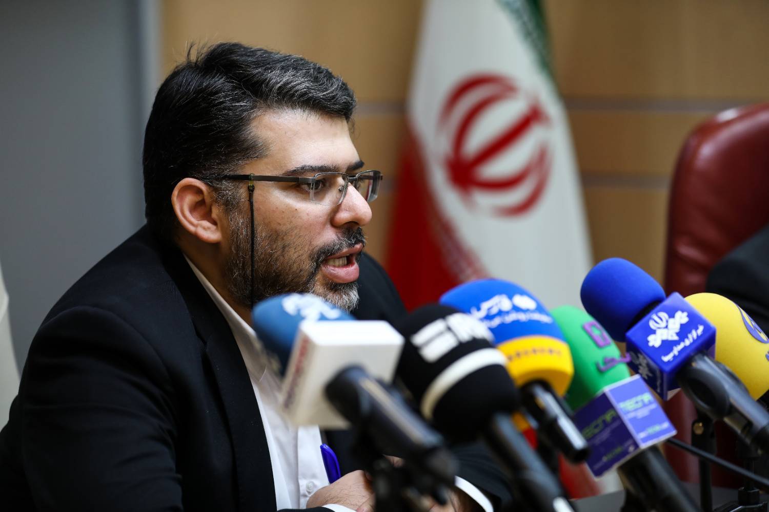 چهاردهمین نمایشگاه نانو برگزار می شود