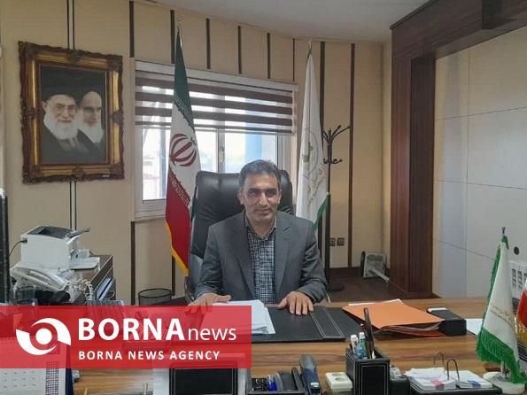 پرداخت بخشی از سود سهام عدالت در آذر ماه پرداخت بخشی از سود سهام عدالت در آذر ماه