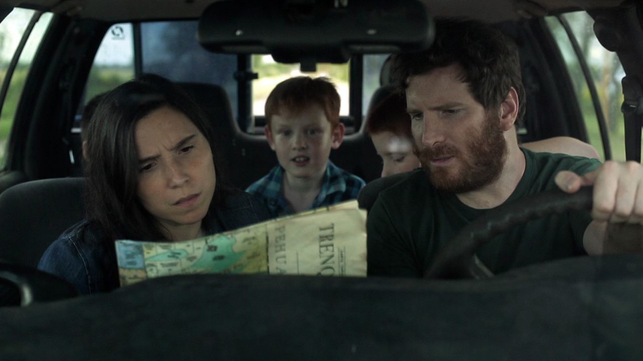 بهترین فیلم‌های سال ۲۰۲۳ به انتخاب «کایه دو سینما»