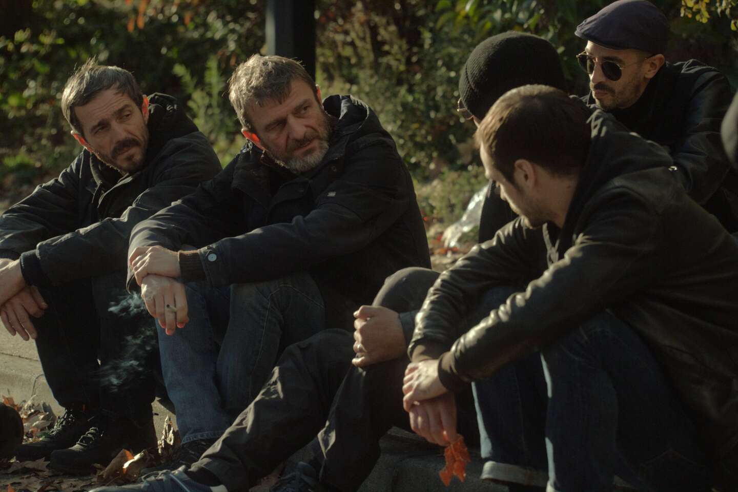 بهترین فیلم‌های سال ۲۰۲۳ به انتخاب «کایه دو سینما»