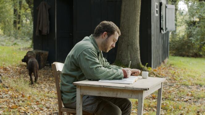 بهترین فیلم‌های سال ۲۰۲۳ به انتخاب «کایه دو سینما»