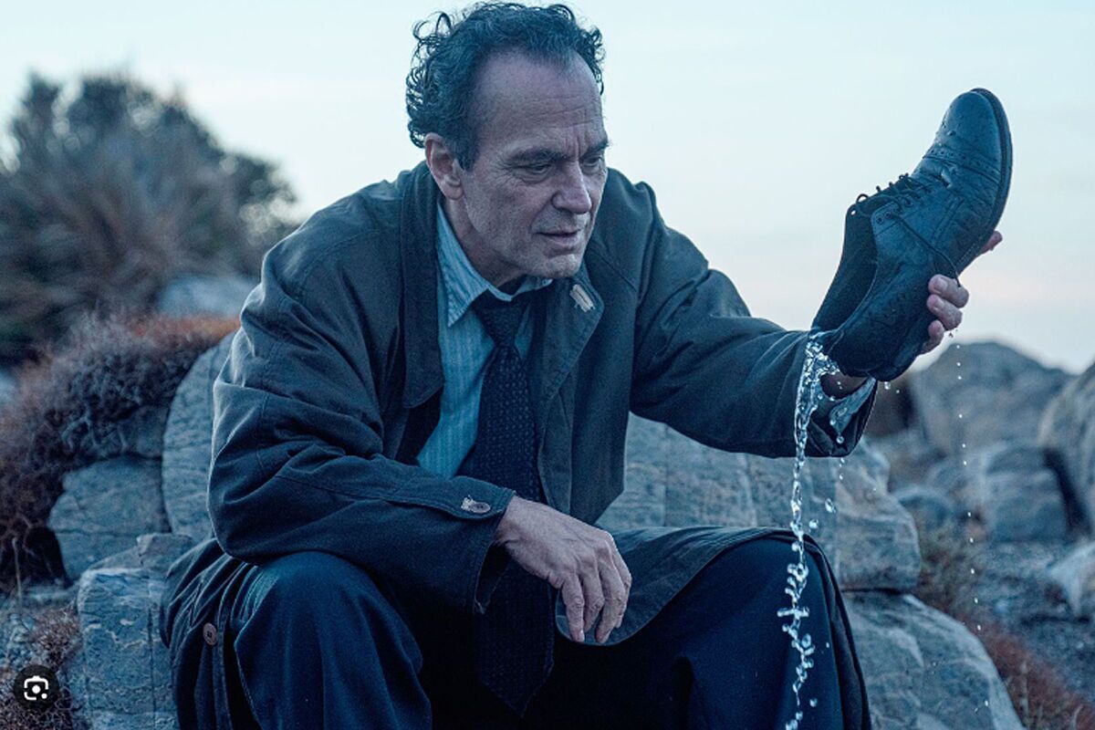 بهترین فیلم‌های سال ۲۰۲۳ به انتخاب «کایه دو سینما»