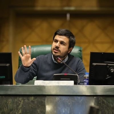 آنچه در جلسه امروز مجلس گذشت/از مسکوت ماندن لایحه تشکیل وزارت بازرگانی تا تعیین تکلیف لایحه تجارت آنچه در جلسه امروز مجلس گذشت/از مسکوت ماندن لایحه تشکیل وزارت بازرگانی تا تعیین تکلیف لایحه تجارت