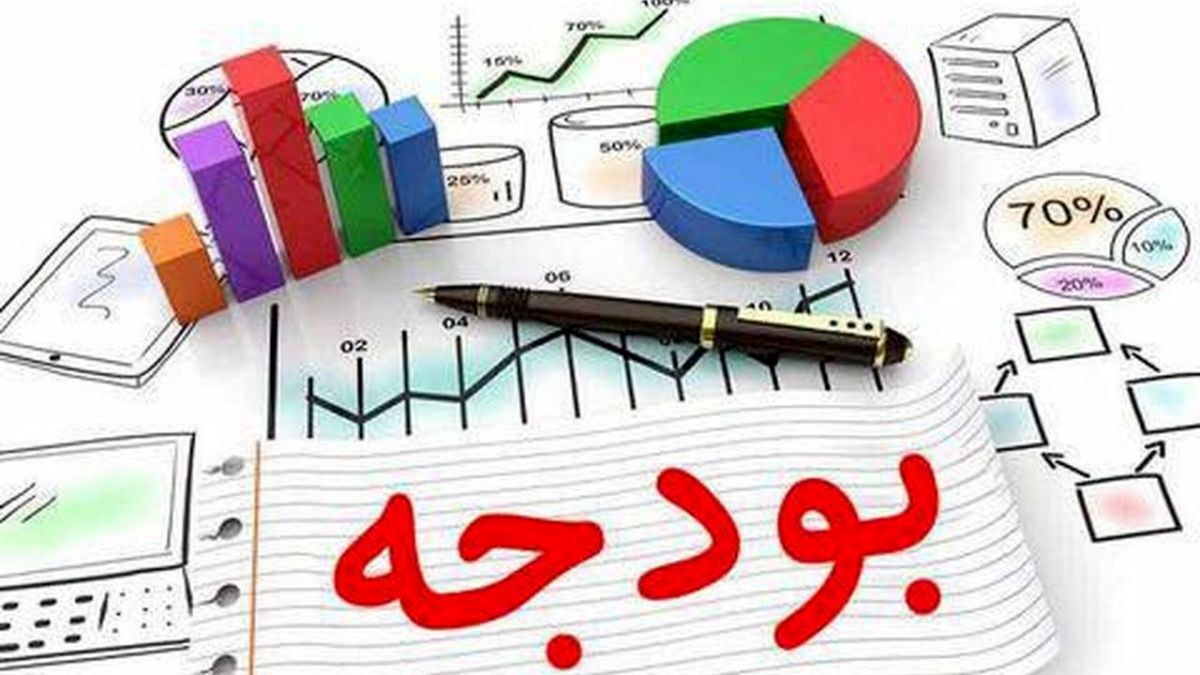 سودده شدن ۴۸ شرکت دولتی زیان ده در اثر افزایش انضباط مالی دولت سیزدهم سودده شدن ۴۸ شرکت دولتی زیان ده در اثر افزایش انضباط مالی دولت سیزدهم