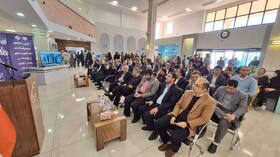 چهار مرکز رشد در شهرستانهای استان قزوین راه اندازی شد