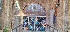 خانه خلاق قزوین حامی کسب و کارهای نوین و فناورانه