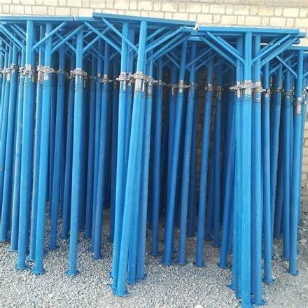 چگونه جک سقفی مناسب انتخاب کنیم؟ چگونه جک سقفی مناسب انتخاب کنیم؟