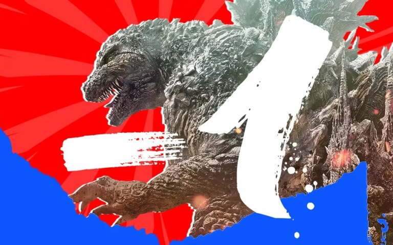 «بیانسه» صدرنشین جدول فروش هفتگی شد/  «تصنیف مرغان آوازخوان و مارها» همچنان می‌فروشد