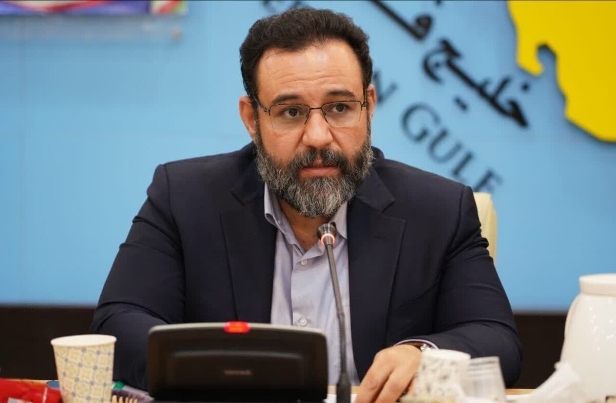 اسدی: اصلاح اساس نامه شورای عالی جوانان در دستور کار است / تعیین ساختار‌های متناظر در استان‌ها، پس از تصویب اساس نامه جدید