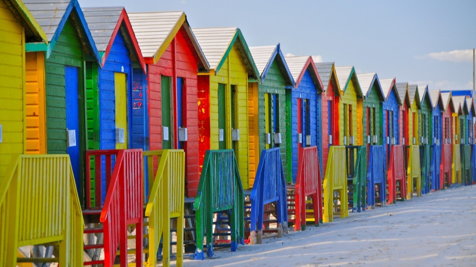 دانستنی های تور آفریقای جنوبی دانستنی های تور آفریقای جنوبی