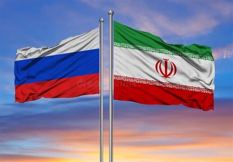 آنچه در جلسه امروز مجلس گذشت/ زنگ پایان زودهنگام جلسه علنی برای نشست مشترک مجلس و قوه قضائیه