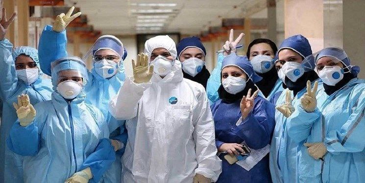 دستور رییس جمهور برای اجرای تعرفه گذاری خدمات پرستاری چه شد؟ دستور رییس جمهور برای اجرای تعرفه گذاری خدمات پرستاری چه شد؟