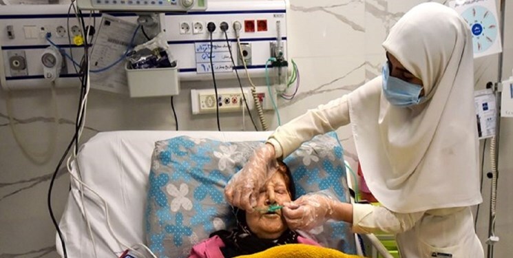 دستور رییس جمهور برای اجرای تعرفه گذاری خدمات پرستاری چه شد؟ دستور رییس جمهور برای اجرای تعرفه گذاری خدمات پرستاری چه شد؟
