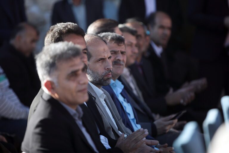 دومین جشنواره شکرانه برداشت زعفران دزپارت برگزار شد + عکس دومین جشنواره شکرانه برداشت زعفران دزپارت برگزار شد + عکس