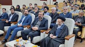 زنده نگهداشتن یاد شهدا و تداوم راهشان رسالتی همگانی است