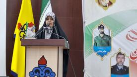 امنیت بستر رشد و توسعه و اقتدار کشور است/ انرژی ارزان در کشور خلق ثروت نمی کند 