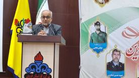 زنده نگهداشتن یاد شهدا و تداوم راهشان رسالتی همگانی است