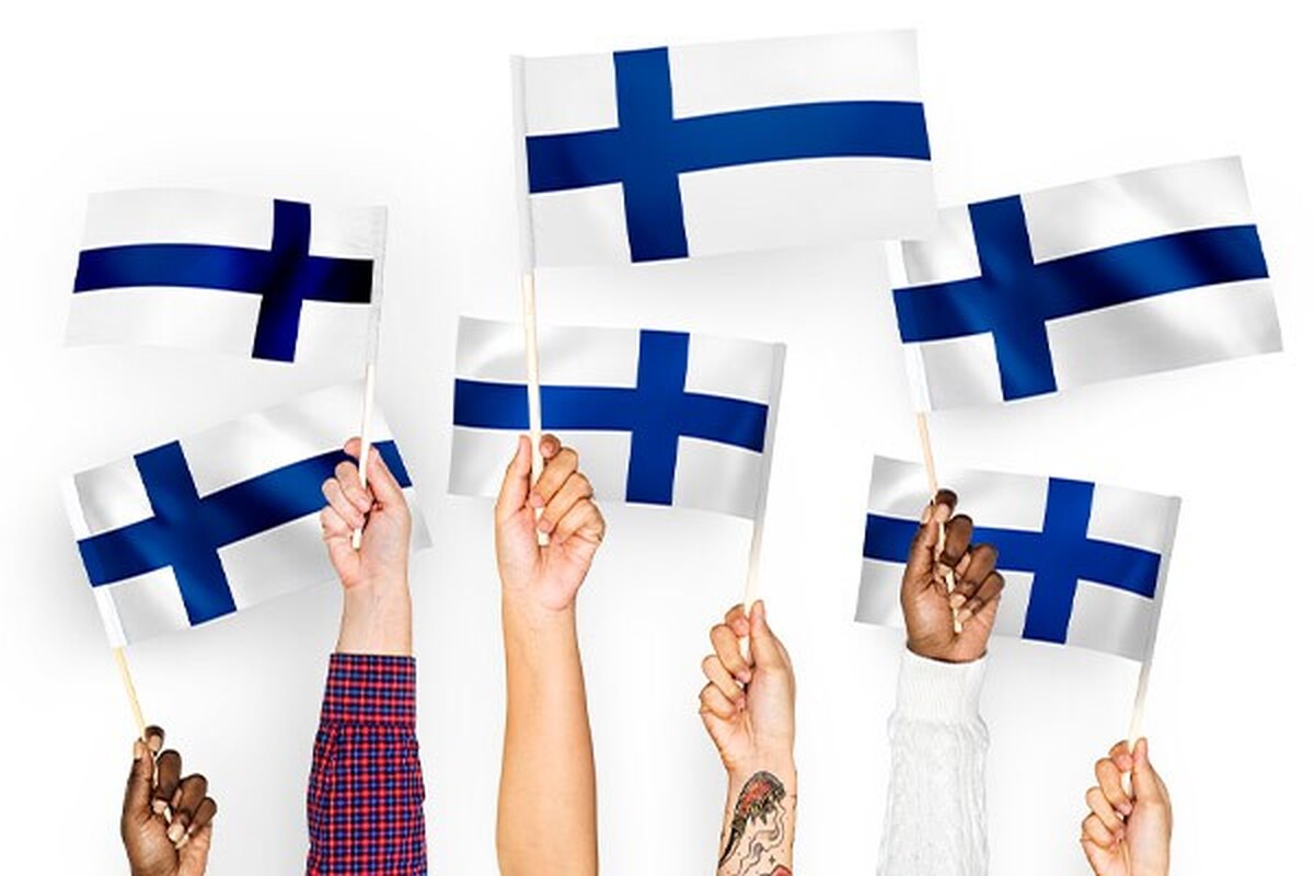 تحصیل در فنلاند بدون مدرک زبان؛ ممکن یا غیرممکن؟