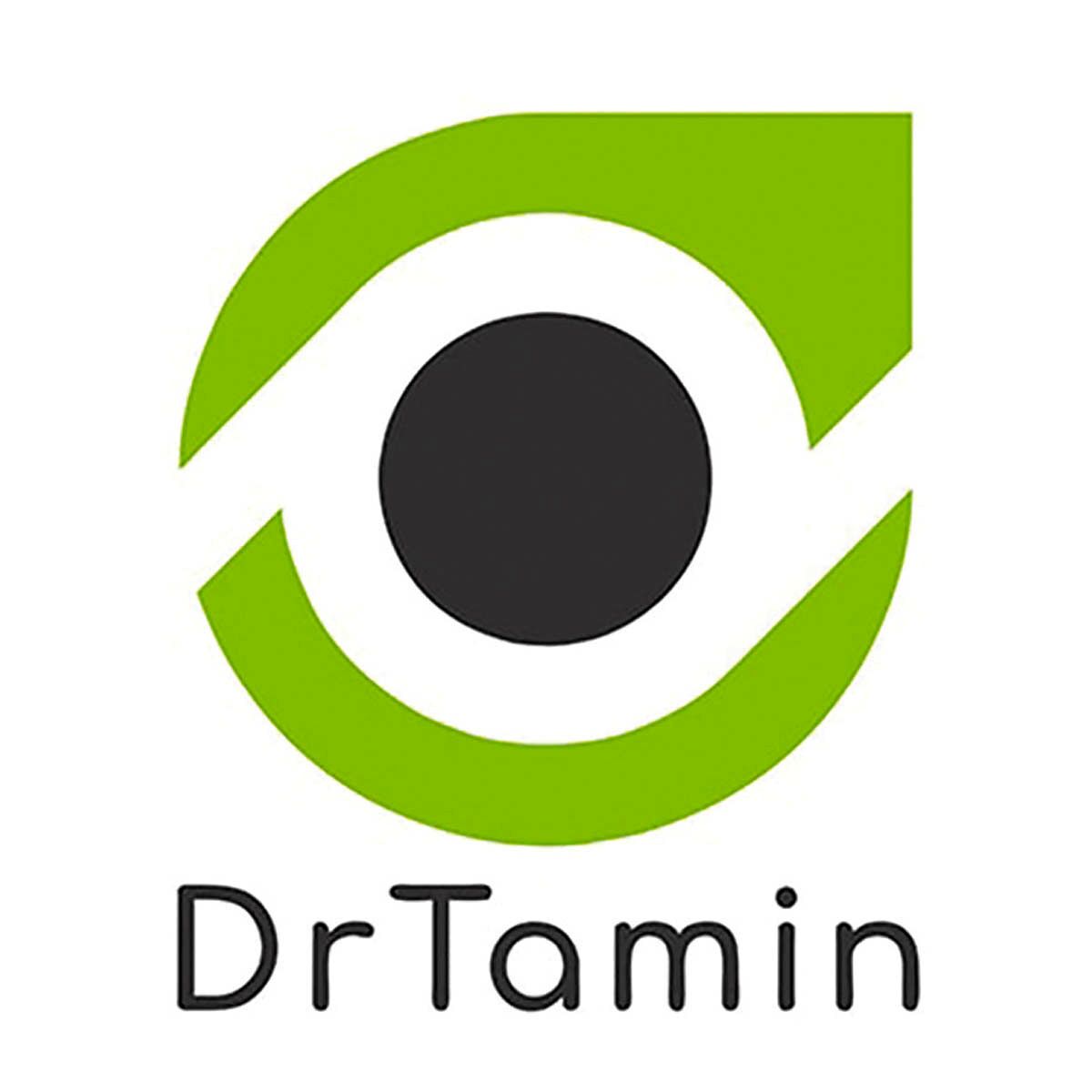 خرید تجهیزات ساختمانی و ایمنی با بهترین قیمت از دکتر تامین خرید تجهیزات ساختمانی و ایمنی با بهترین قیمت از دکتر تامین