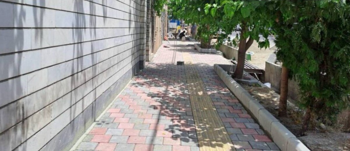 رشد مناسب سازی سال ۱۴۰۲ نسبت به سال گذشته