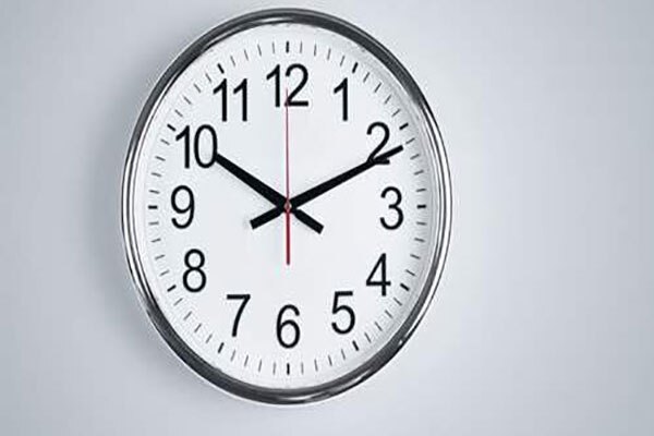 تزریقات برای چه کسانی مناسب است؟