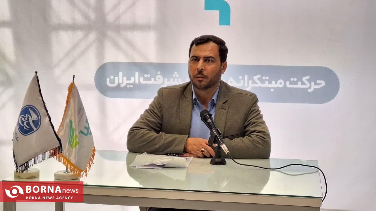«جام رسانهای امید»در قزوین آغاز بکار کرد