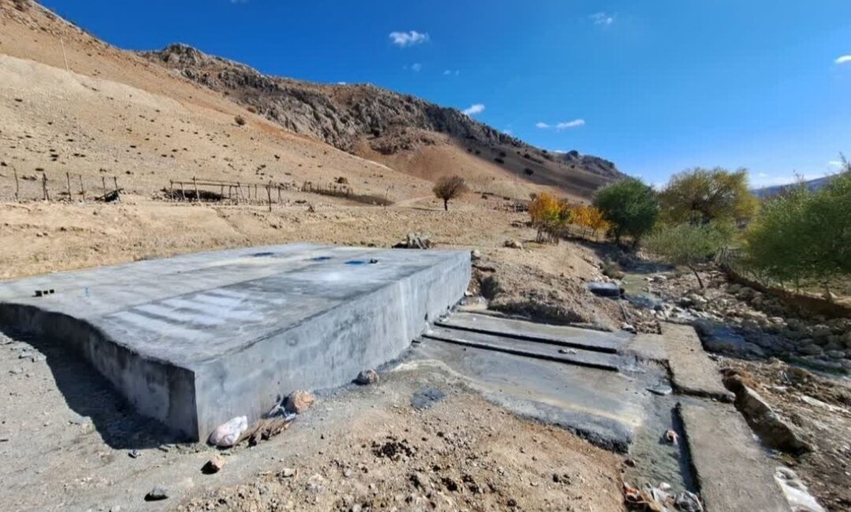 ۲ هزار و ۵۰۰ میلیارد ریال برای تقویت زیرساخت های عشایری کهگیلویه و بویراحمد تصویب شد