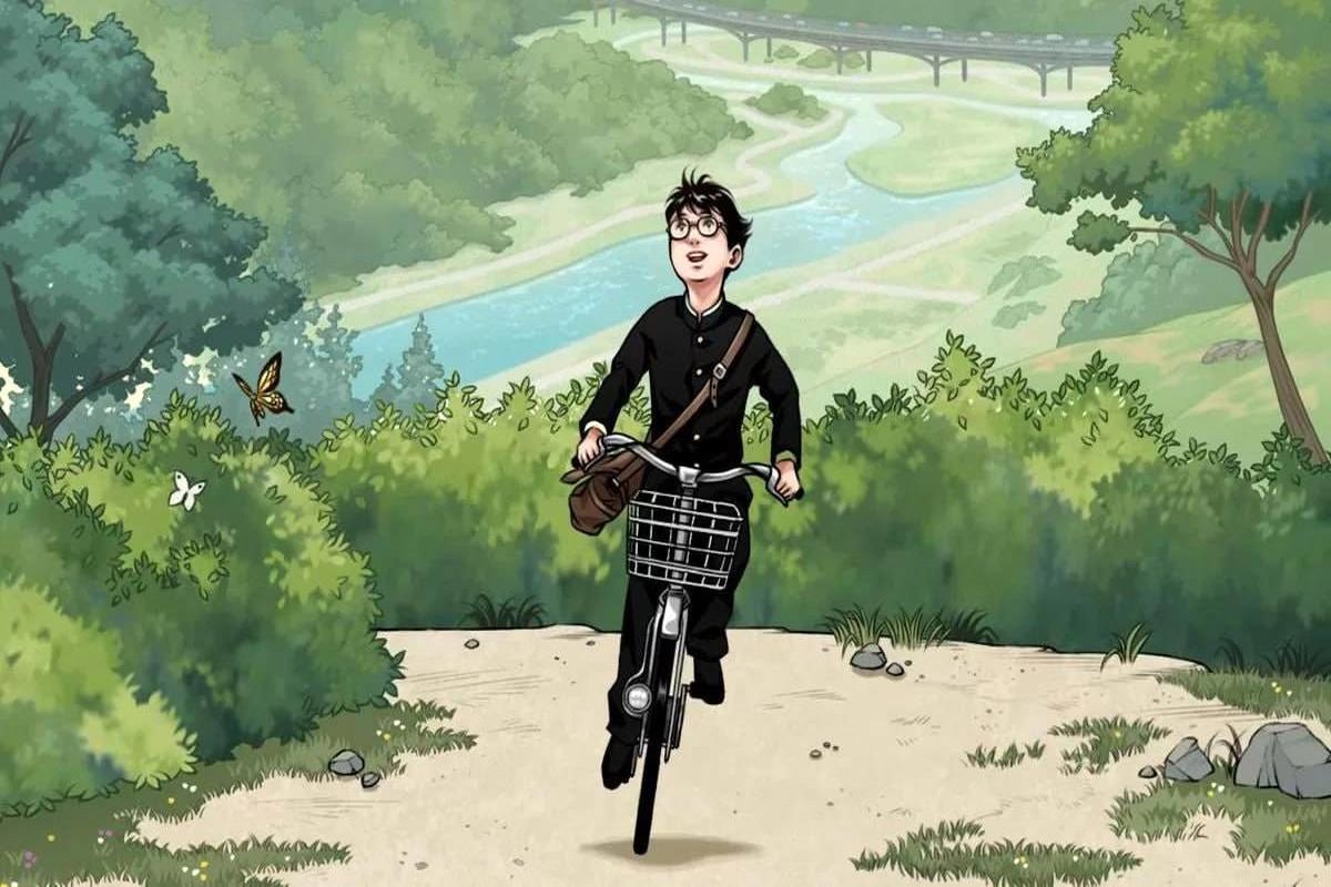 فیلم «» در هفته‌ی اول اکران خود فروش قابل قبولی را تجربه کرد و «تصنیف مرغان آوازخوان و مارها» همچنان در صدر پرفروش‌ها قرار دارد.