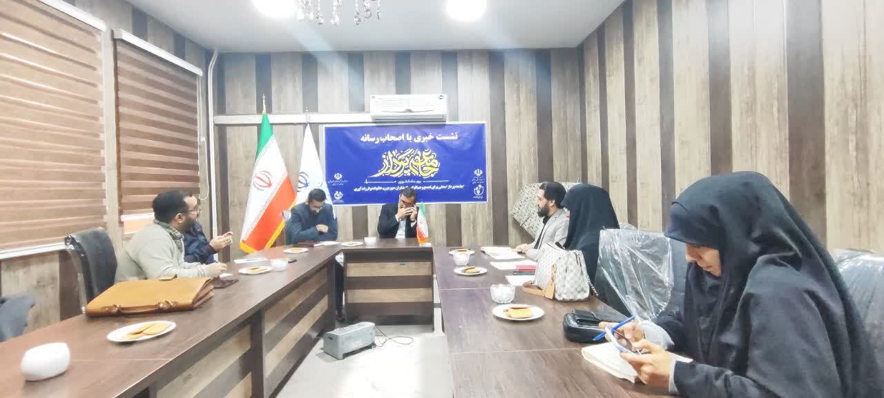 ۲۵۰۰ زوج قزوینی در كارگاه های آموزشی ازدواج شركت كردند