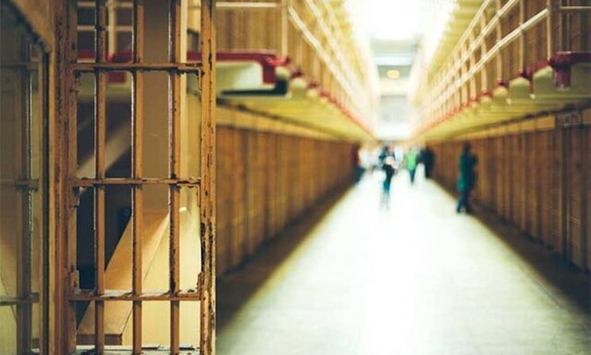 مرکز ثابت فنی و حرفه‌ای در زندان مرکزی اهواز راه‌اندازی می‌شود