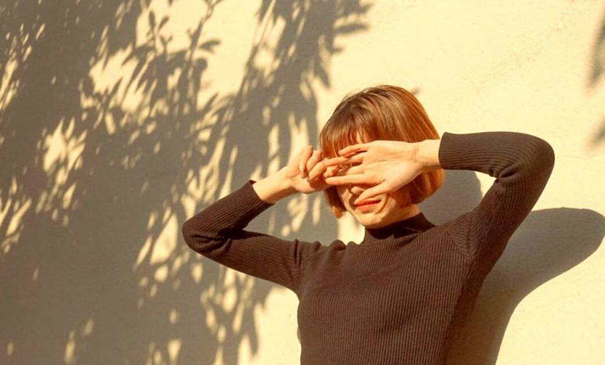 همه چیز درباره چگونگی مشاوره آنلاین چشم پزشکان دکترتو همه چیز درباره چگونگی مشاوره آنلاین چشم پزشکان دکترتو