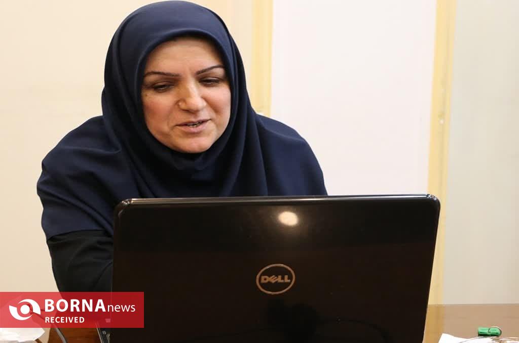 سجاد کوچک نژاد به عنوان معاون فرهنگی کانون استان گیلان معرفی‌ شد