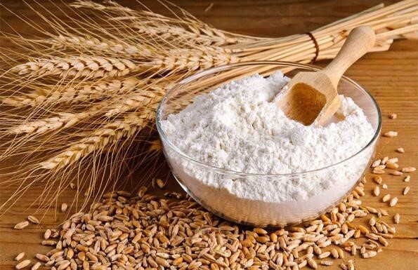 مشخصات نان سالم چیست؟ مشخصات نان سالم چیست؟