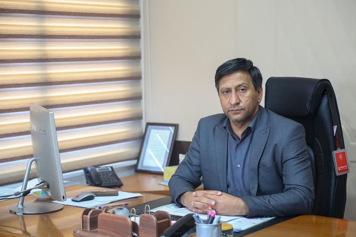 برگزاری مسابقات کشوری نجات غریق در مشهد