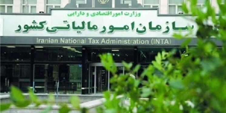 امینی: دولت در افزایش درآمدهای مالیاتی بر مقابله با فرارهای مالیاتی تمرکز دارد امینی: دولت در افزایش درآمدهای مالیاتی بر مقابله با فرارهای مالیاتی تمرکز دارد