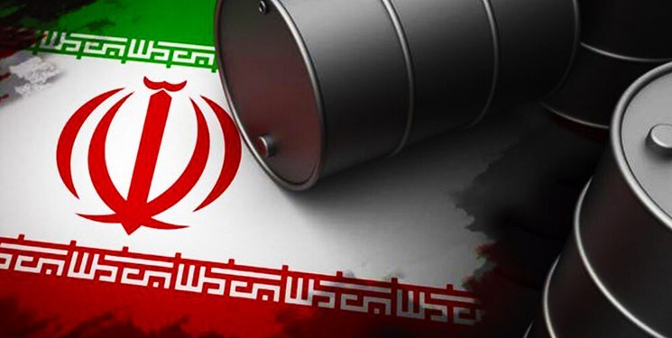 نفوذ به حیاط خلوت آمریکا با کمک دانشبنیانها و فروش نفت در شرایط تحریم نفوذ به حیاط خلوت آمریکا با کمک دانشبنیانها و فروش نفت در شرایط تحریم