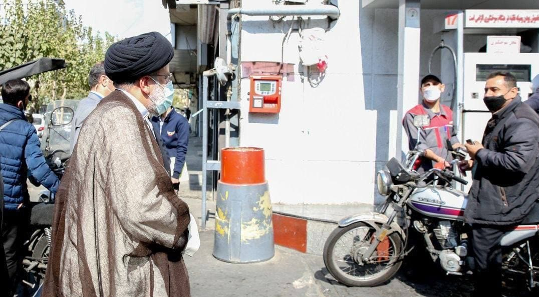 معاند معاند