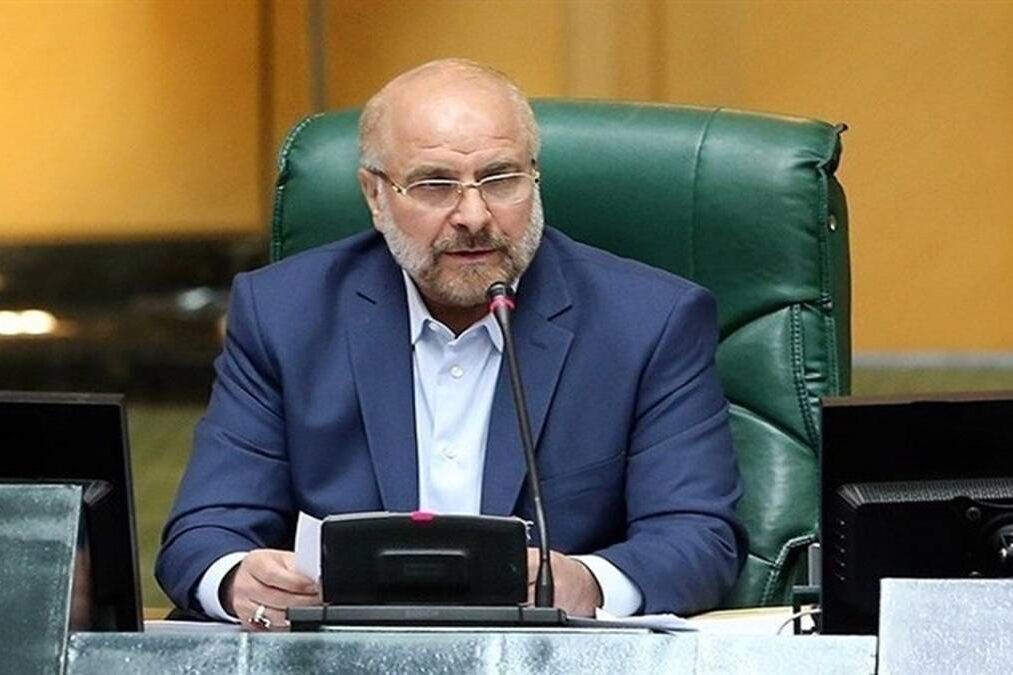 آنچه در جلسه نظارتی مجلس گذشت/ از بررسی تحقیق و تفحص از شرکت سیاحتی علیصدر تا محکومیت اقدام تروریستی در مقر انتظامی راسک آنچه در جلسه نظارتی مجلس گذشت/ از بررسی تحقیق و تفحص از شرکت سیاحتی علیصدر تا محکومیت اقدام تروریستی در مقر انتظامی راسک